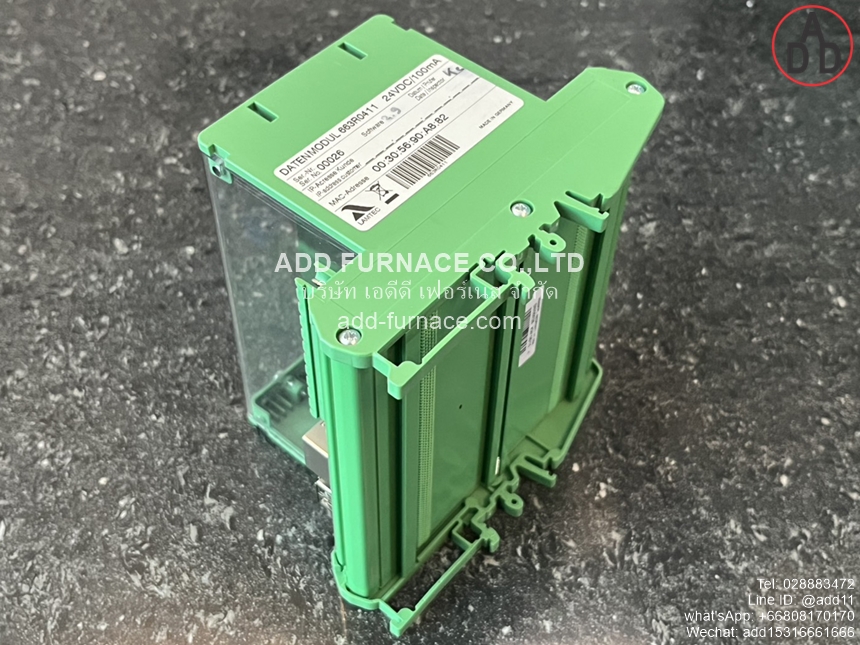 Lamtec 663R0411 (11)